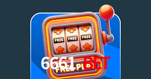 Crash Games Statistics 6661 bet