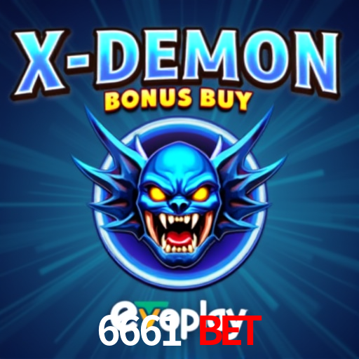 Quick Registration 6661 bet