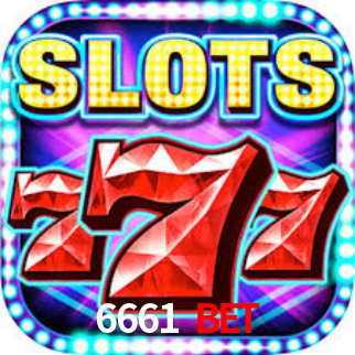 Exclusive Games 6661 bet
