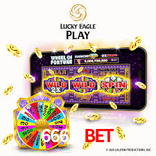 Crash Games Strategies 6661 bet