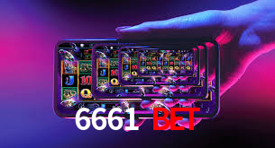 Aviator Game 6661 bet