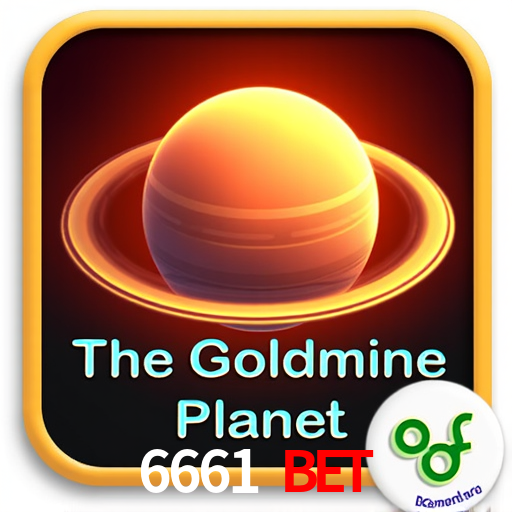 Gates of Olympus 6661 bet