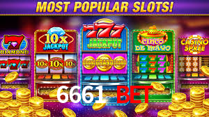 Roulette Table 6661 bet