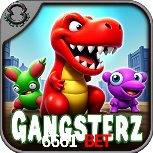 Basketball Betting 6661 bet