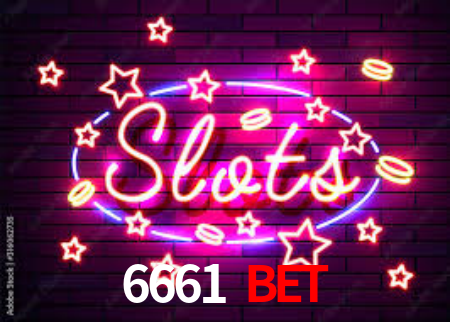 Premium Interface 6661 bet