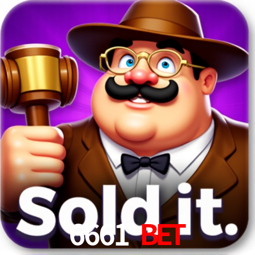 Welcome Bonus 6661 bet