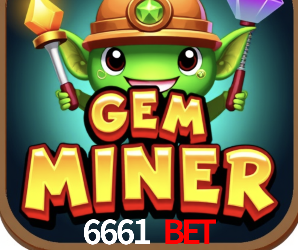 Security Systems 6661 bet