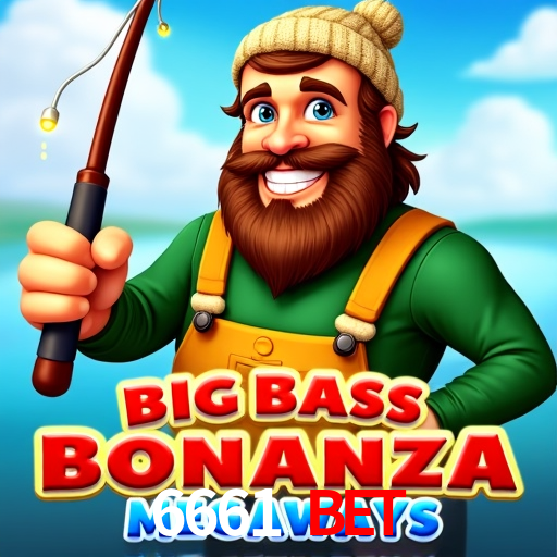 Responsive Design 6661 bet