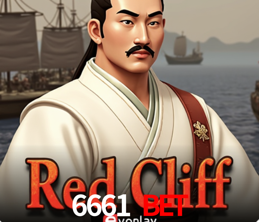 API Integration 6661 bet