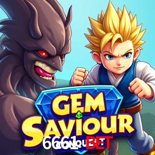 Games Directory 6661 bet