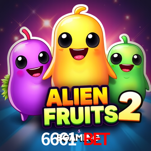 Tennis Betting 6661 bet