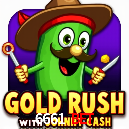 Football Betting 6661 bet