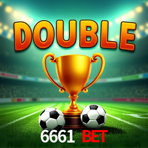 Sports Statistics 6661 bet