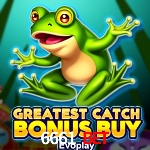 Live Casino 6661 bet