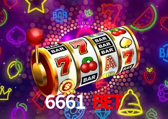 Weekend Specials 6661 bet
