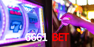 Live Casino 6661 bet
