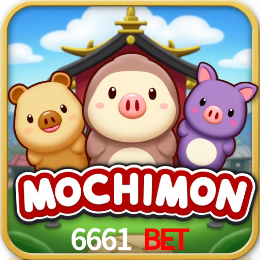 Game Statistics 6661 bet