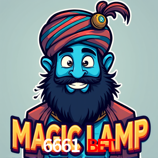 Bonus Features 6661 bet