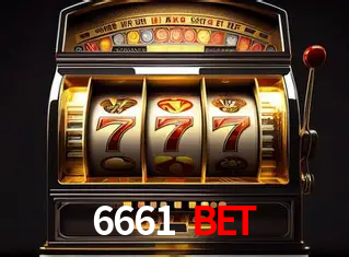 Flash Promotion 6661 bet