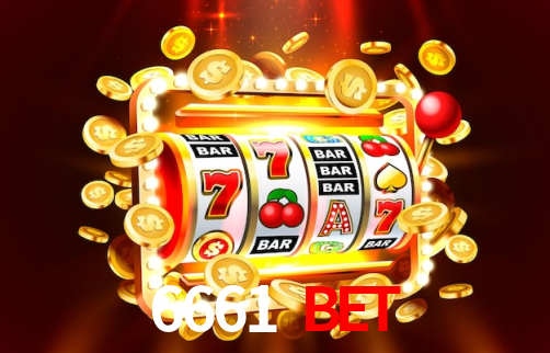 Instant EasyPaisa 6661 bet