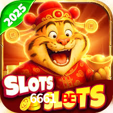 Spaceman Game 6661 bet