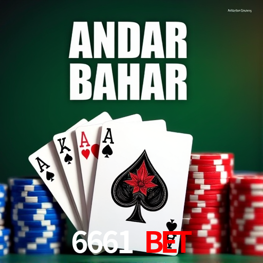 Player Reviews 6661 bet